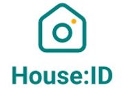 HouseID