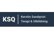 Kerstin Sandqvist terapi och utbildning AB