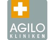 Agilokliniken - Södermalm