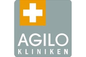 Agilokliniken - Nacka