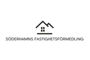 Söderhamns Fastighetsförmedling