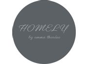 Homely by emma therese AB