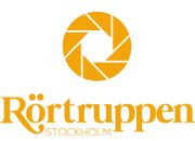 RörTruppen Stockholm AB
