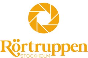 RörTruppen Stockholm AB