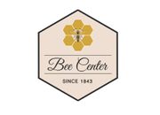 BeeCenter