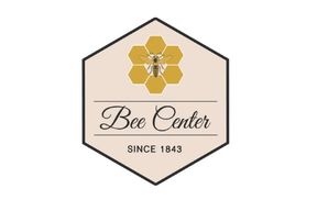 BeeCenter