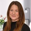 Rebecka Jänkälä