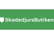 Skadedjursbutiken.se