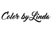 Color by Linda