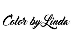 Color by Linda