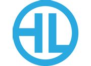 Handelslagret Sweden AB