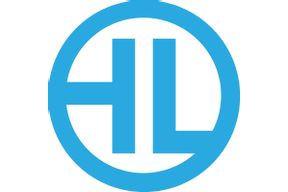 Handelslagret Sweden AB