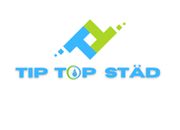 Tip Top Städ i Skåne Handelsbolag