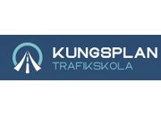 Kungsplan Trafikskola