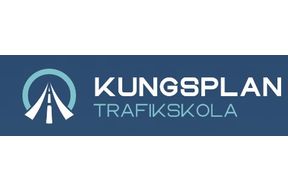 Kungsplan Trafikskola