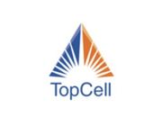 Topcell AB
