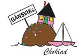 Gånsviks Choklad