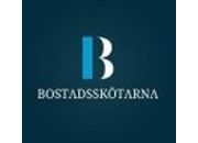 Bostadsskötarna Sverige AB