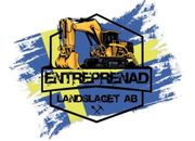 Entreprenad Landslaget AB