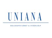 Uniana