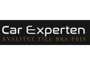 Car Experten Ce AB