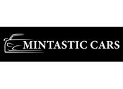 Mintastic Cars AB