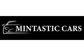 Mintastic Cars AB