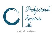 Professional Services Sverige AB