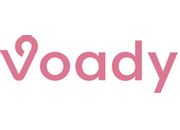 Voady