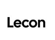 Lecon Sverige AB