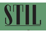 Stil Frisör Gävle AB