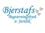 Bjerstafs Begravningsbyrå AB