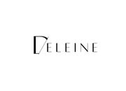 Deleine