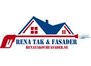 Rena Tak och Fasader Mälardalen AB