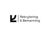 Kraftsam Rekrytering & Bemanning AB