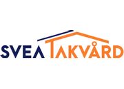 Svea Takvård AB