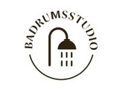 Badrumsstudio