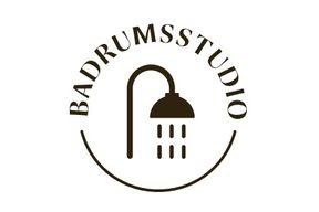 Badrumsstudio
