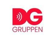 DG Gruppen