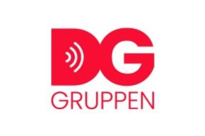 DG Gruppen