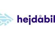 Hejdå Bil AB
