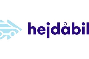 Hejdå Bil AB