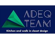 AdeQ TeaM