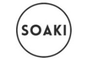 Soaki Movement