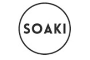 Soaki Movement