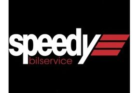 Speedy Bilservice Skövde