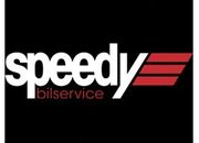 Speedy Bilservice Nynäshamn