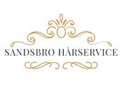 Sandsbro Hårservice