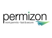 Permizon Arbetstillstånd