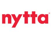 Nytta AB